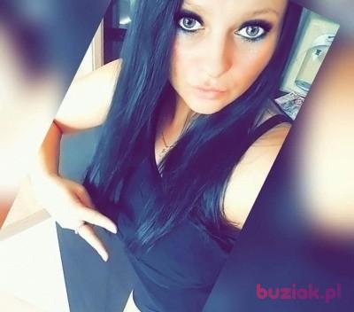 Paulina, Kobieta, 33, Kraków, Polska, Zdjęcie: 4
