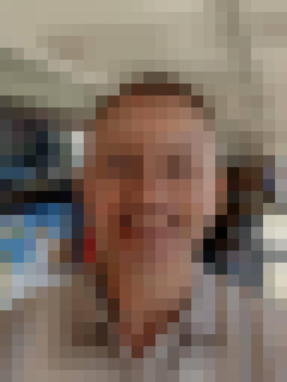 Patryk, Male, 45, Rotterdam, Holandia, Photo: 6
