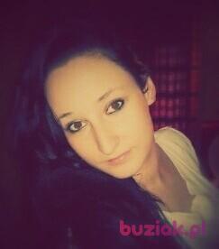 Karolina, Female, 38, Sokołów Podlaski, Polska, Photo: 5