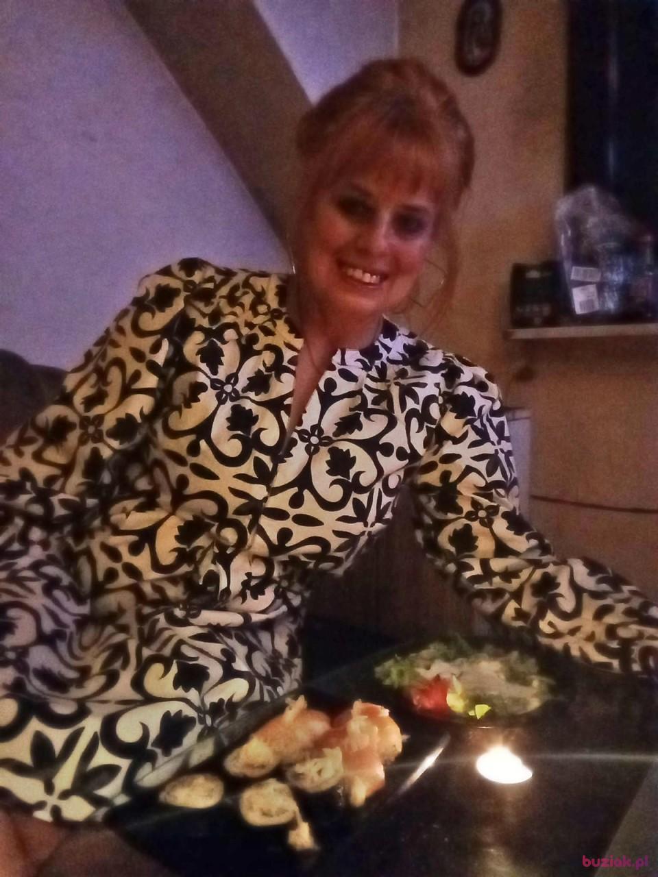 Malgorzata, Female, 55, Zakopane, Polska, Photo: 7