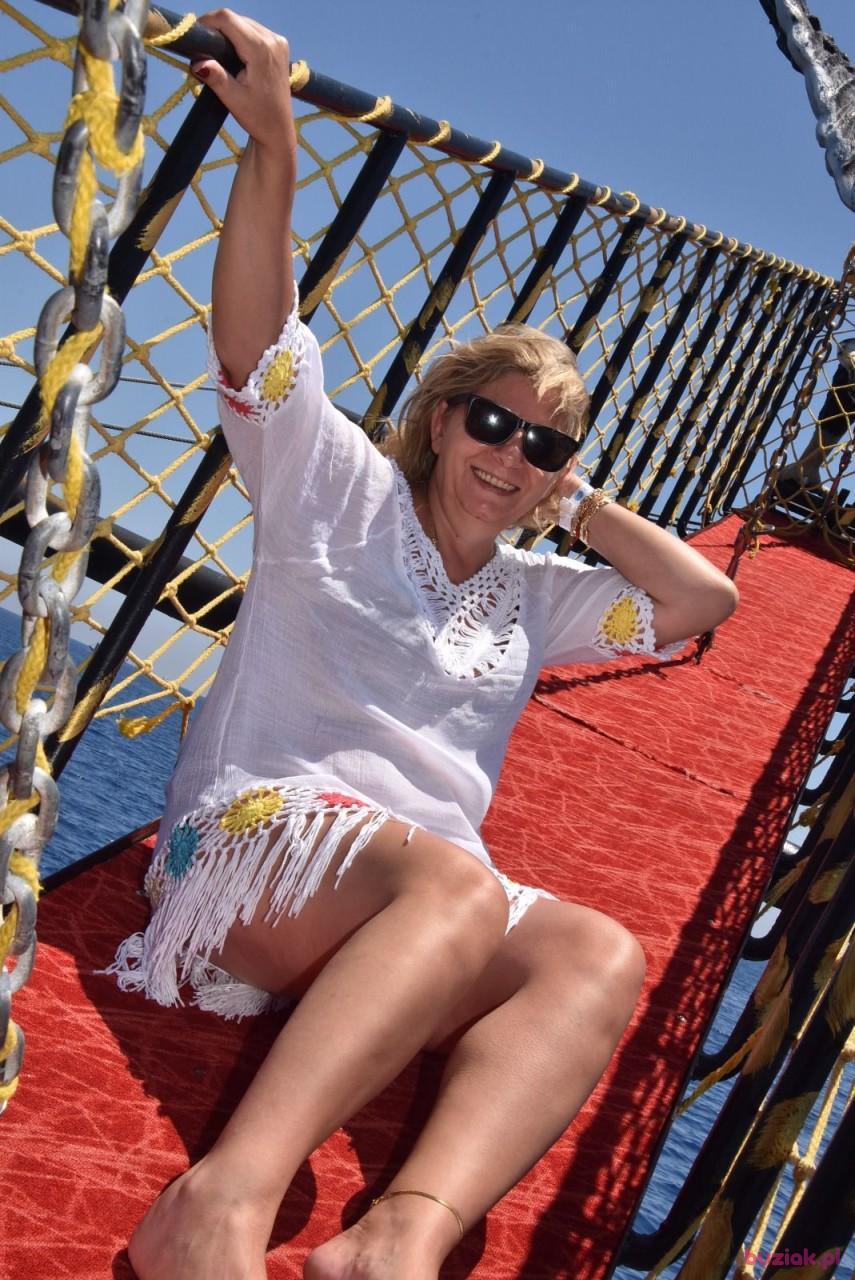 Beatrix, Female, 55, Arcen, Holandia, Photo: 2