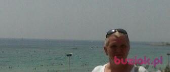 Doris, Kobieta, 63, St Albans, Wielka Brytania, Zdjęcie: 2