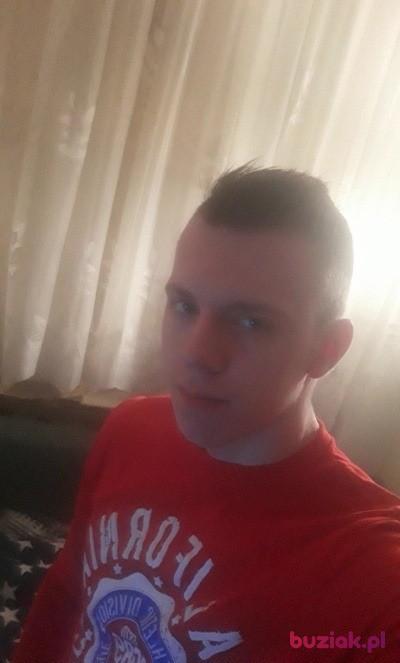 Dorian, Male, 29, Bydgoszcz, Polska, Photo: 3