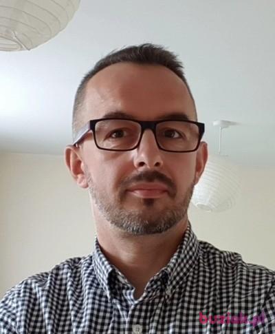 ireneusz, Male, 52, Basingstoke, Wielka Brytania, Photo: 2