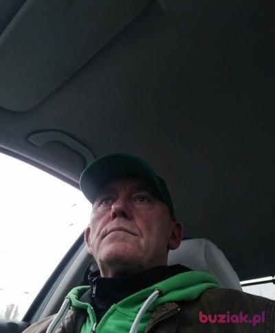 piotr, Male, 62, Warszawa, Polska, Photo: 4