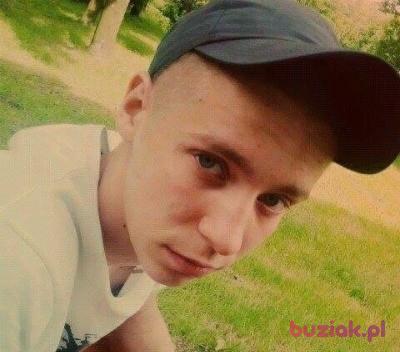 Adrian, Male, 30, Wielka Brytania, Photo: 1
