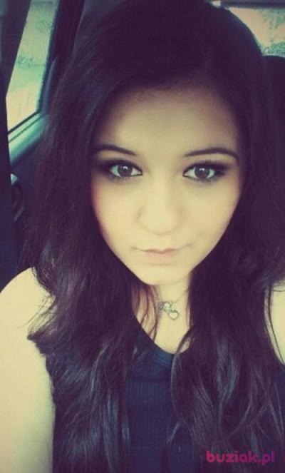 bellla69, Female, 30, Polska, Photo: 3