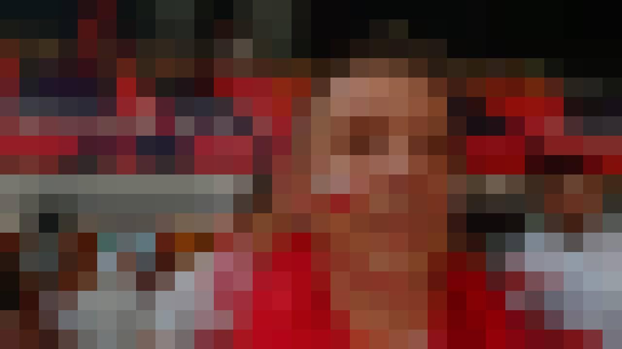 SLAWOMIR, Male, 51, Almere, Holandia, Photo: 2