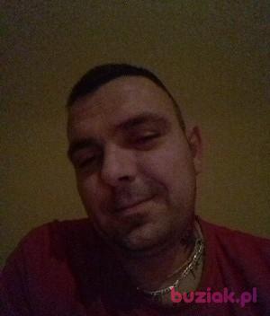 kuzyn1, Mężczyzna, 43, Hamburg, Niemcy, Zdjęcie: 2
