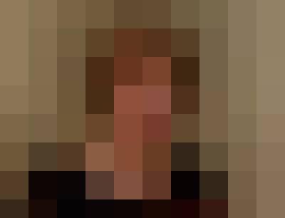 Lucynka, Female, 64, Piła, Polska, Photo: 2
