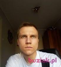 Mateusz, Male, 32, Mikołów, Polska, Photo: 2