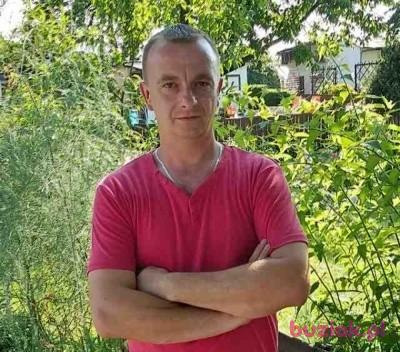 pawel, Mężczyzna, 48, Kraków, Polska, Zdjęcie: 3