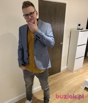 Sławek, Mężczyzna, 34, Rybnik, Polska, Zdjęcie: 4