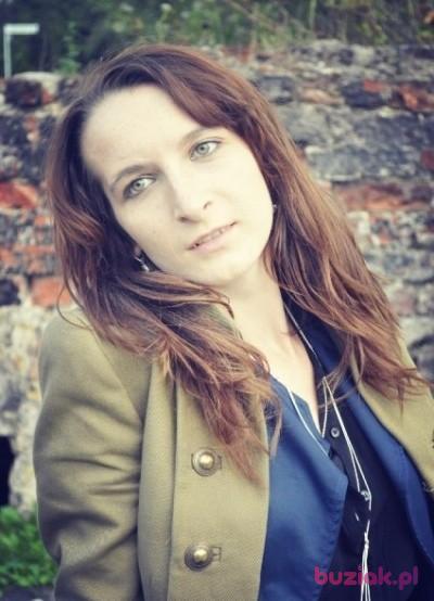 Tetiana477, Female, 35, Kostrzyn, Polska, Photo: 2