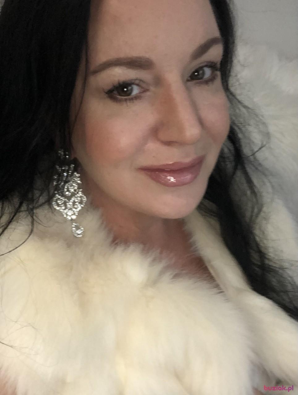 alexandra, Female, 47, Wielka Brytania, Photo: 1