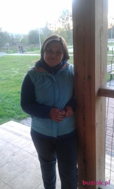 małgorzata, Female, 45, Myszyniec, Polska, Photo: 3