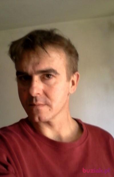 Mariusz, Male, 46, Połaniec, Polska, Photo: 5