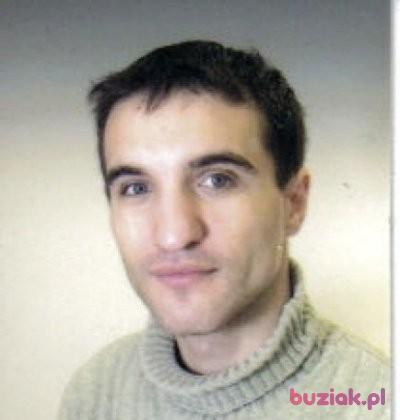 elvis1916, Mężczyzna, 49, Warszawa, Polska, Zdjęcie: 3