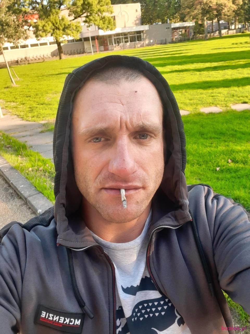Pawel, Male, 39, Kołobrzeg, Polska, Photo: 2
