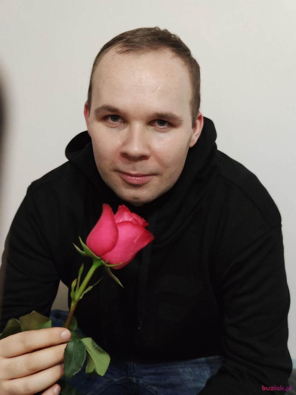 Michał, Mężczyzna, 34, Lublin, Polska, Zdjęcie: 4