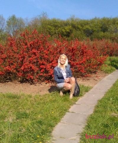 Ewa, Female, 48, Bydgoszcz, Polska, Photo: 3
