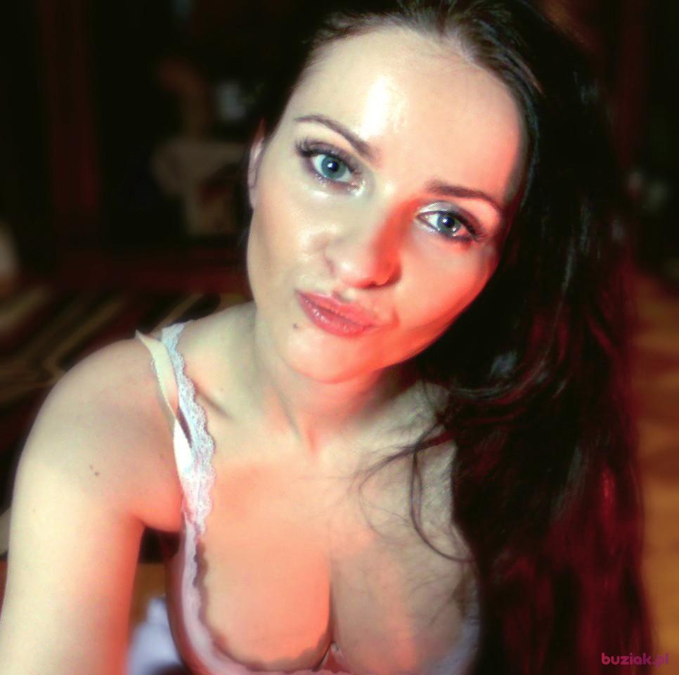 Patrycja, Kobieta, 37, Kraków, Polska, Zdjęcie: 5