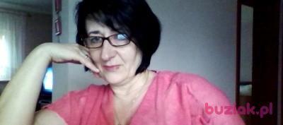 Basia, Female, 60, Bolesławiec, Polska, Photo: 2