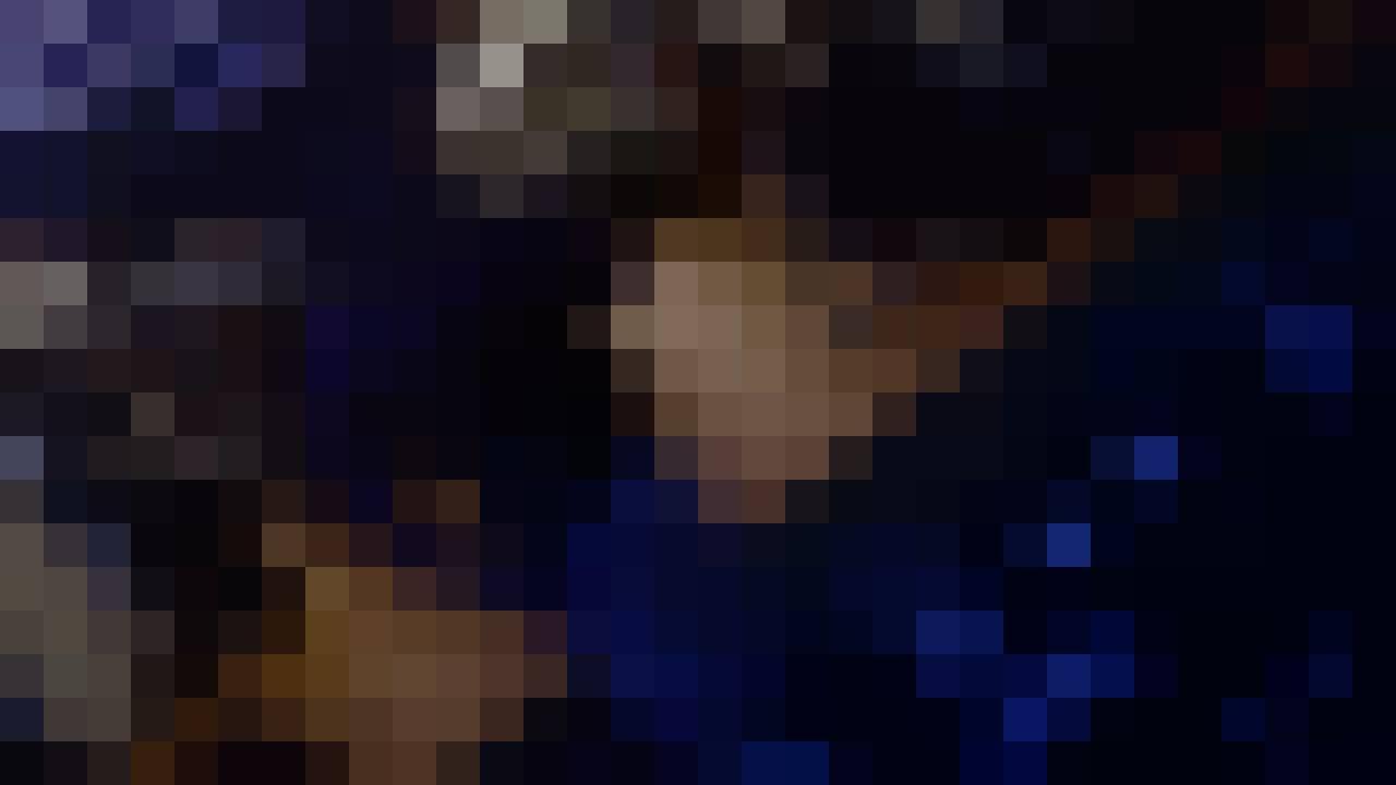 Robus, Male, 40, Tilburg, Holandia, Photo: 9