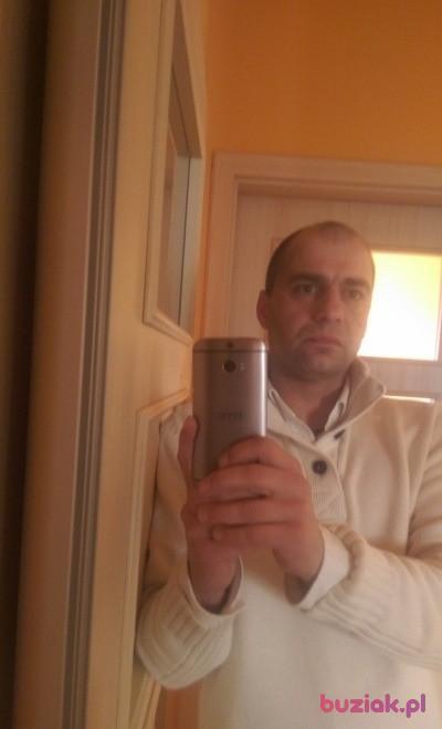Robert, Male, 52, Warszawa, Polska, Photo: 4