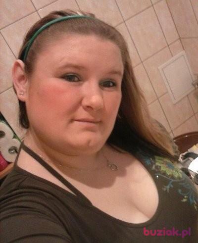 Katarzyna, Kobieta, 37, Kędzierzyn-Koźle, Polska, Zdjęcie: 3