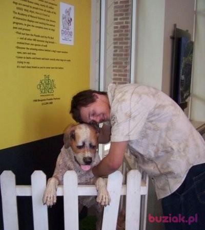 Stevie3, Male, 41, Bydgoszcz, Polska, Photo: 2