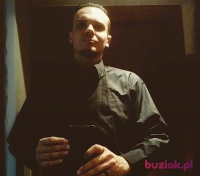 Marcin, Male, 35, Tarnów, Polska, Photo: 3