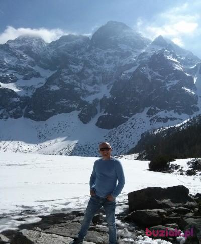 Jurek, Male, 43, Tychy, Polska, Photo: 5