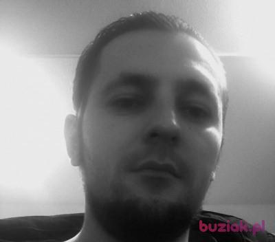Łukasz, Male, 40, Środa Wielkopolska, Polska, Photo: 9