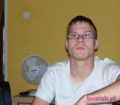 Michał, Male, 36, Gliwice, Polska, Photo: 2
