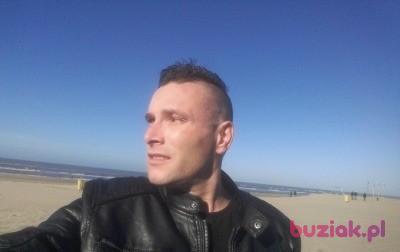 Jacek, Male, 45, Oss, Holandia, Photo: 2