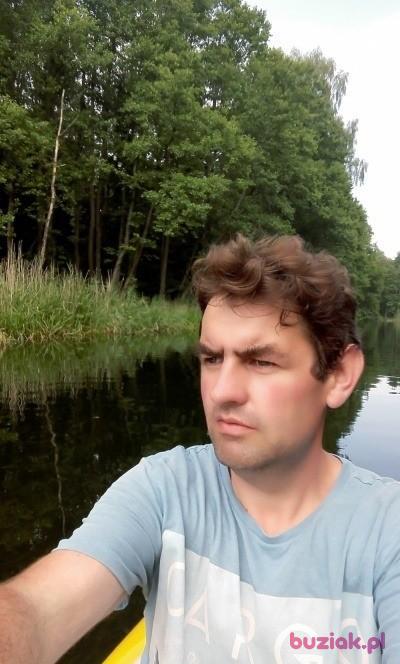 kruszyna39, Male, 48, Bydgoszcz, Polska, Photo: 2