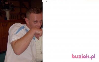 tomek, Male, 44, Wągrowiec, Polska, Photo: 3