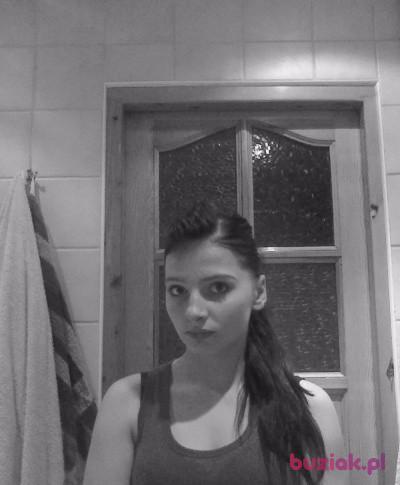 Paulinka, Kobieta, 29, Lublin, Polska, Zdjęcie: 3