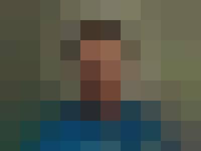 Robert, Male, 43, Leszno, Polska, Photo: 3