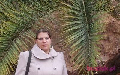 agnieszka, Female, 42, Wielka Brytania, Photo: 2