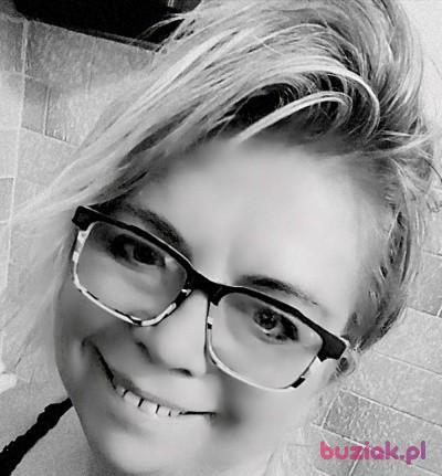 Aneta, Kobieta, 50, Poznań, Polska, Zdjęcie: 2