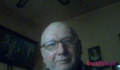 marian, Male, 75, Głowno, Polska, Photo: 9