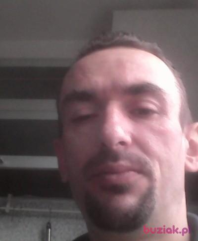 Pawel, Male, 45, Niemcy, Photo: 2