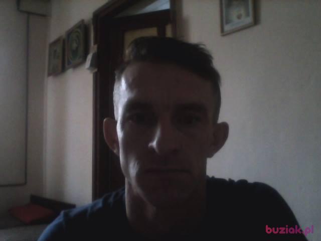 andrzej, Mężczyzna, 43, Kazimierza Wielka, Polska, Zdjęcie: 1