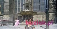 gabriela, Female, 66, Gdynia, Polska, Photo: 1