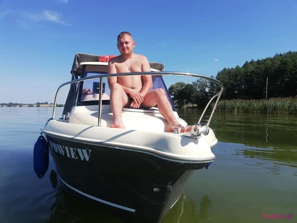 Matt, Male, 50, Kielce, Polska, Photo: 2
