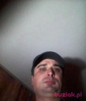 Dynga23, Male, 45, Tomaszów Mazowiecki, Polska, Photo: 2