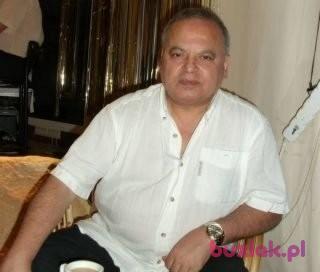 TONY, Male, 60, Westminster, Wielka Brytania, Photo: 2