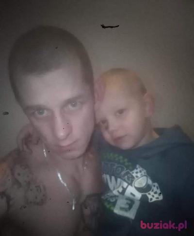 Radosław , Male, 36, Boguszów-Gorce, Polska, Photo: 3